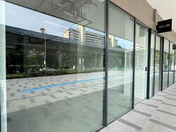 Sky Eden@Bedok (D16), Shop House #568715071
